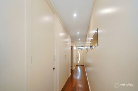 Property photo of 5/15-17 Clematis Drive Halls Gap VIC 3381
