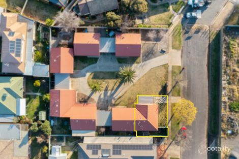 Property photo of 1/2-4 Calder Street Benalla VIC 3672