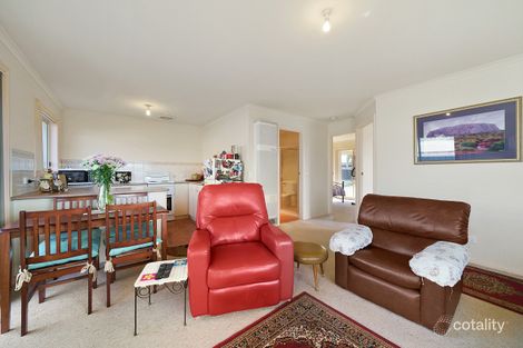 Property photo of 1/2-4 Calder Street Benalla VIC 3672