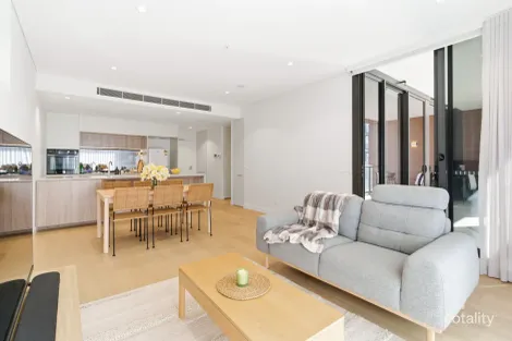 504/3 Lucinda Ave, Norwest, NSW 2153