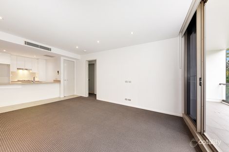Property photo of 213/20 Epping Park Drive Epping NSW 2121