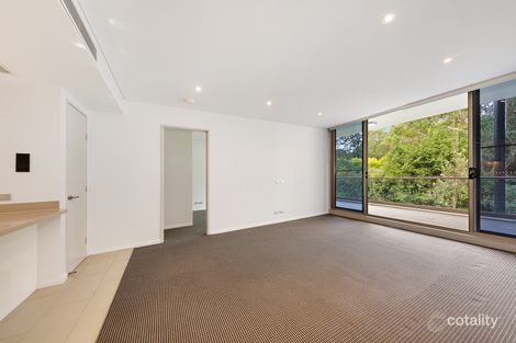 Property photo of 213/20 Epping Park Drive Epping NSW 2121