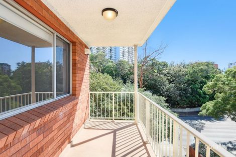 Property photo of 4/73 Marsden Street Parramatta NSW 2150