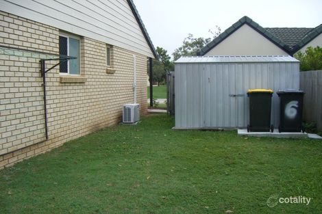 Property photo of 6/9 Kirkpatrick Street Tingalpa QLD 4173