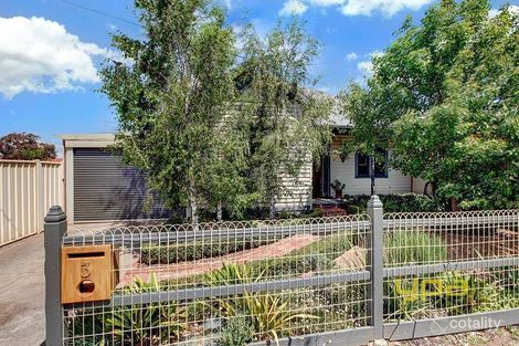 3 Salisbury St, Werribee, VIC 3030