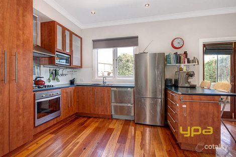 Property photo of 3 Salisbury Street Werribee VIC 3030