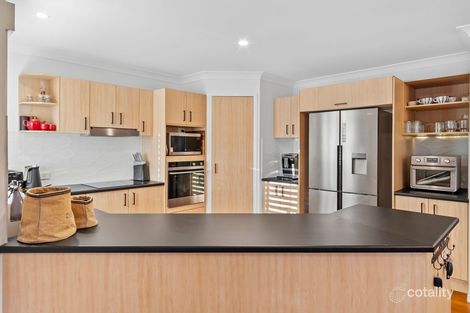 Property photo of 68 Cornelius Street Clontarf QLD 4019