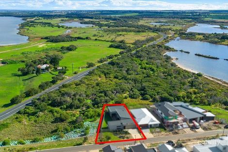 Property photo of 9 Amphora Way Point Lonsdale VIC 3225
