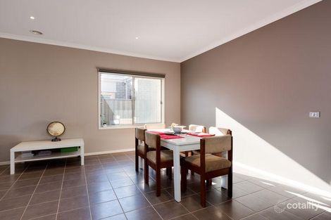 Property photo of 29 Le Page Run South Morang VIC 3752