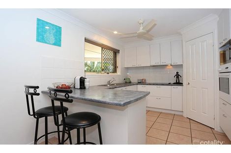 Property photo of 684 David Low Way Pacific Paradise QLD 4564