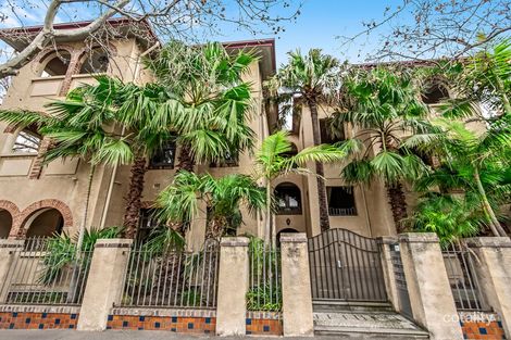 9/39 Acland St, St Kilda, VIC 3182