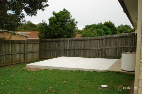 Property photo of 6/9 Kirkpatrick Street Tingalpa QLD 4173