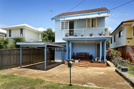 15 Griffith Rd, Scarborough, QLD 4020