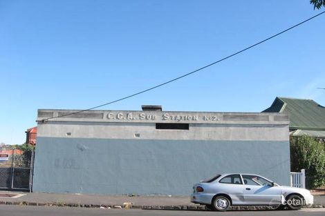 85 Stevedore St, Williamstown, VIC 3016