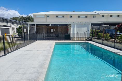 25/7 Chelmsford Rd, Mango Hill, QLD 4509