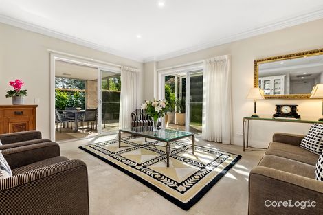 Property photo of 101/8-12 Ada Avenue Wahroonga NSW 2076