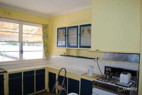 Property photo of 26 McKinnon Road Dunolly VIC 3472