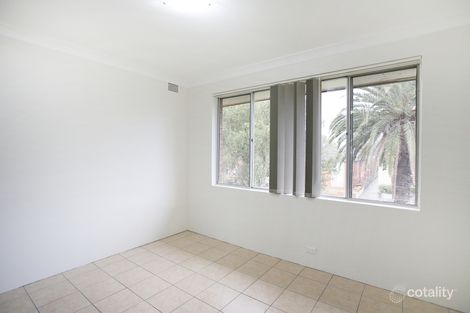 Property photo of 12/2 Fifth Avenue Campsie NSW 2194