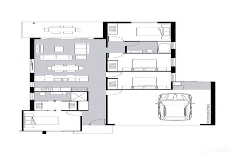 Property photo of 35 Savannah Chase Burdell QLD 4818