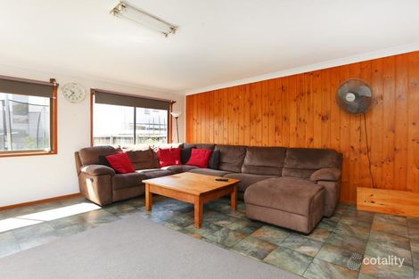 Property photo of 26 Stoddart Place Dee Why NSW 2099