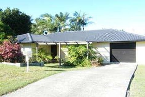 55 Juno Dr, Aroona, QLD 4551