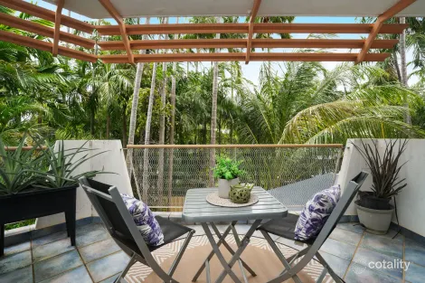 Property photo of 2/4 Elsey Street Parap NT 0820