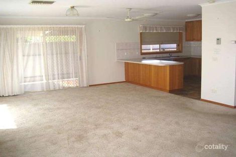 Property photo of 1/32 Lynch Street Yarrawonga VIC 3730