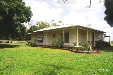 4942 Goulburn Valley Hwy, Strathmerton, VIC 3641