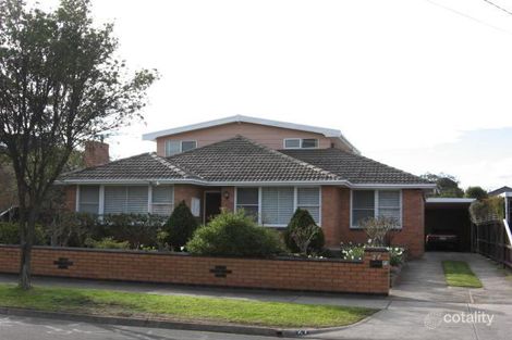 27 Mandowie Rd, Glen Waverley, VIC 3150