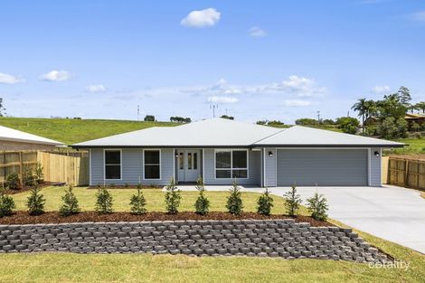 Property photo of 10 Pinnacle Place Burnside QLD 4560