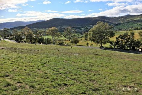 11 Kensington St, New Norfolk, TAS 7140