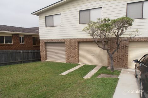 14 Surf St, Tuross Head, NSW 2537