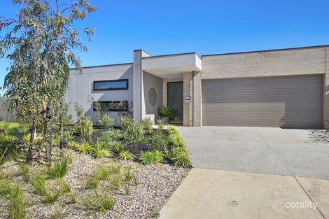 Property photo of 9 Amphora Way Point Lonsdale VIC 3225