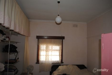 Property photo of 26 McKinnon Road Dunolly VIC 3472
