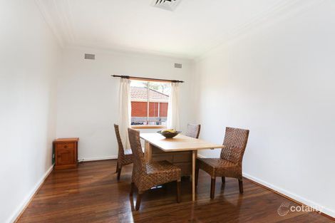 Property photo of 26 Stoddart Place Dee Why NSW 2099