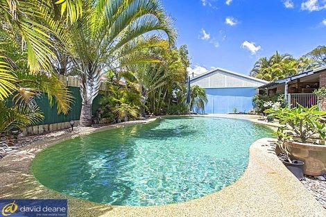 Property photo of 11 Will Court Lawnton QLD 4501