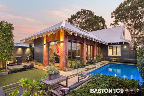 23a Westminster St, East Victoria Park, WA 6101