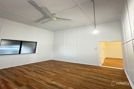 Property photo of 29 Tully Street Ingham QLD 4850
