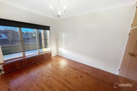 Property photo of 15 Leila Street Traralgon VIC 3844