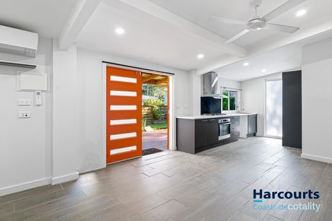 Property photo of 26 McLean Street Killarney Vale NSW 2261