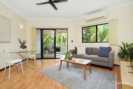Property photo of 2/4 Elsey Street Parap NT 0820