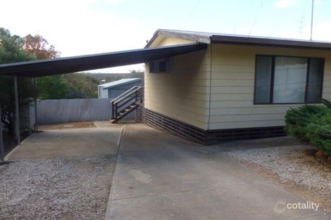 Property photo of 48 Neagles Rock Road Clare SA 5453