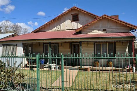 Property photo of 6 Little Queen Street Forbes NSW 2871