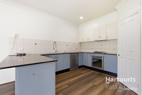 Property photo of 32 Lennon Boulevard Point Cook VIC 3030