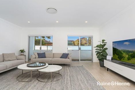 29 Coward St, Mascot, NSW 2020