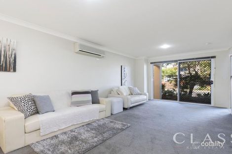 Property photo of 24/19 Cooper Street Murarrie QLD 4172
