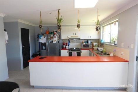 Property photo of 9 Conroy Street Nanango QLD 4615