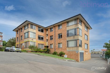 1/41 Church St, The Hill, NSW 2300