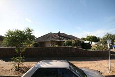 9 Auricchio Ave, St Marys, SA 5042