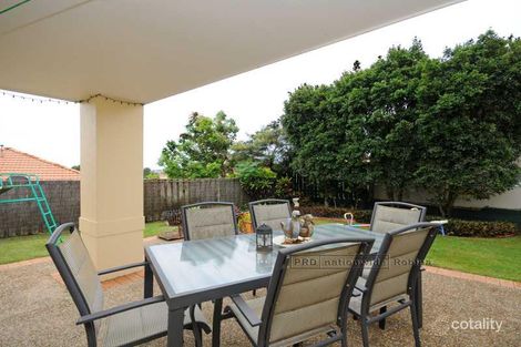 Property photo of 80/2-4 Langport Parade Mudgeeraba QLD 4213